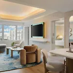 Andaz Miami Beach, By Hyatt