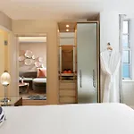 Andaz Miami Beach, By Hyatt