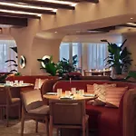 Andaz Miami Beach, By Hyatt